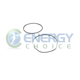 Gasket Kit, Caterpillar, 6V-3774